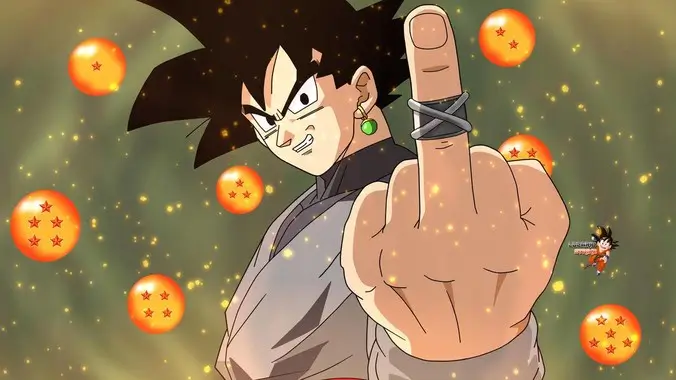 王林仙逆动漫在线观看 高清banner